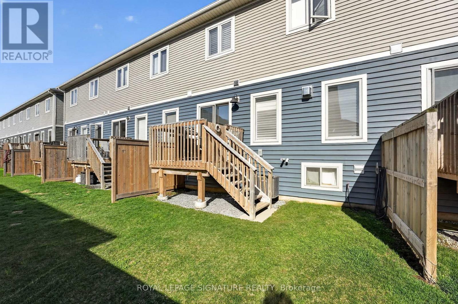 24 Cyclone Way, Fort Erie, Ontario  L0S 1B0 - Photo 30 - X13021458