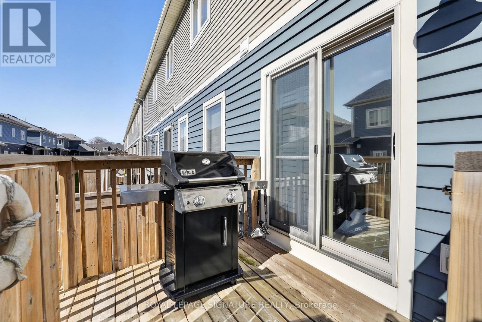 24 Cyclone Way, Fort Erie, Ontario  L0S 1B0 - Photo 31 - X13021458