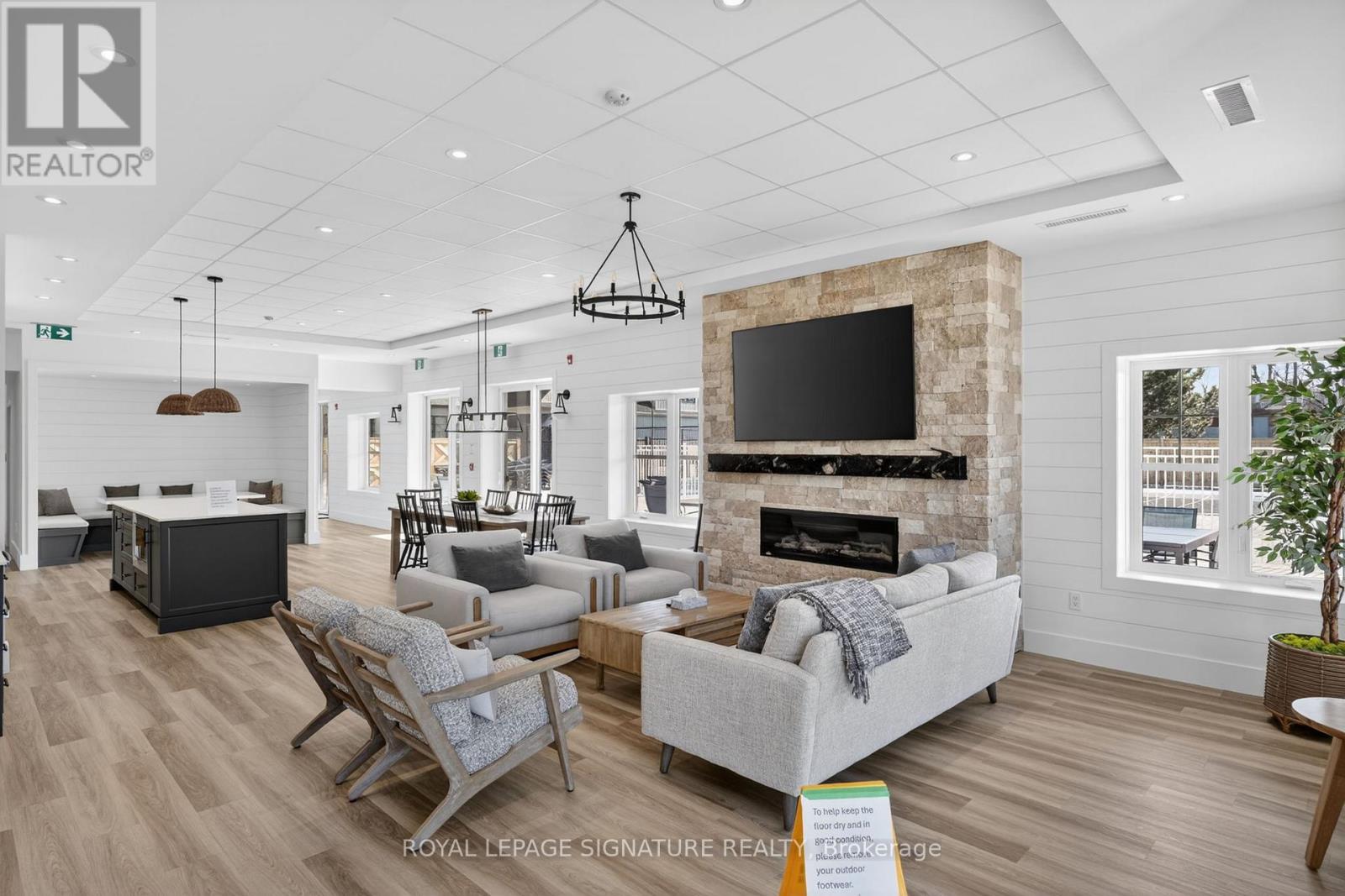 24 Cyclone Way, Fort Erie, Ontario  L0S 1B0 - Photo 32 - X13021458