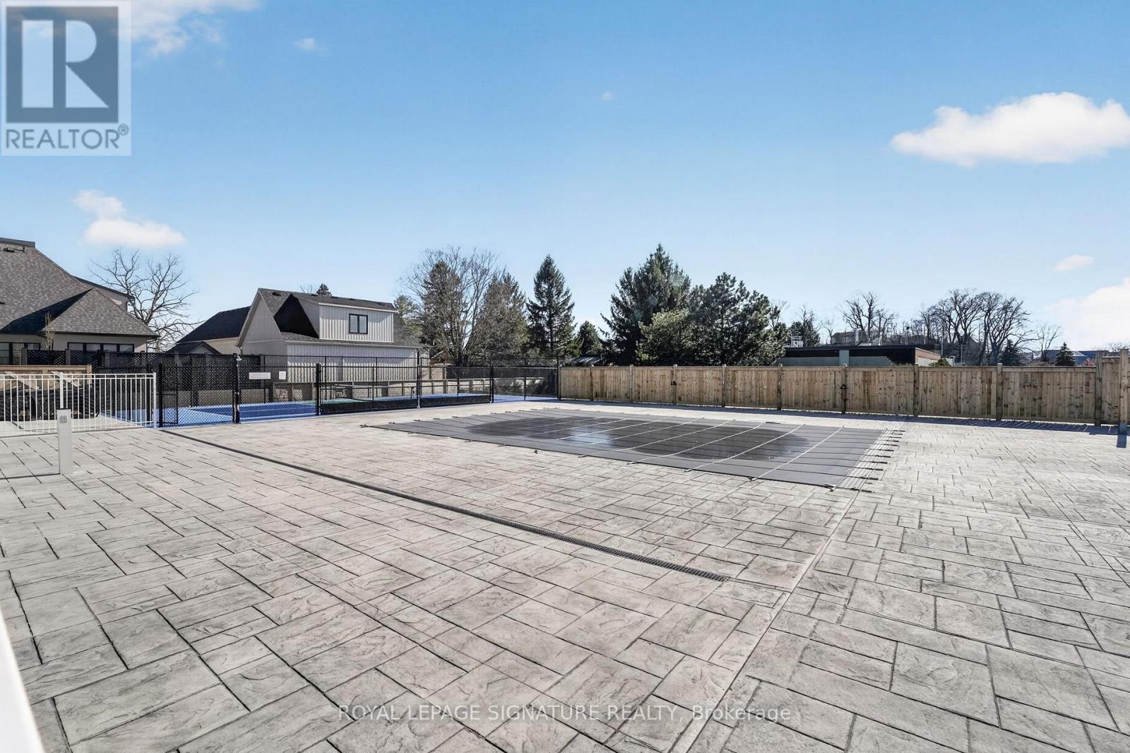 24 Cyclone Way, Fort Erie, Ontario  L0S 1B0 - Photo 34 - X13021458