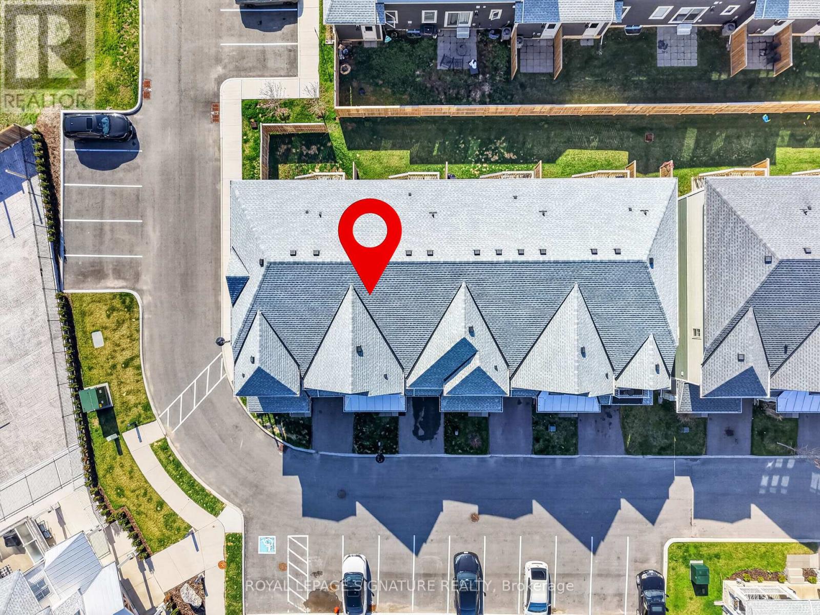 24 Cyclone Way, Fort Erie, Ontario  L0S 1B0 - Photo 35 - X13021458