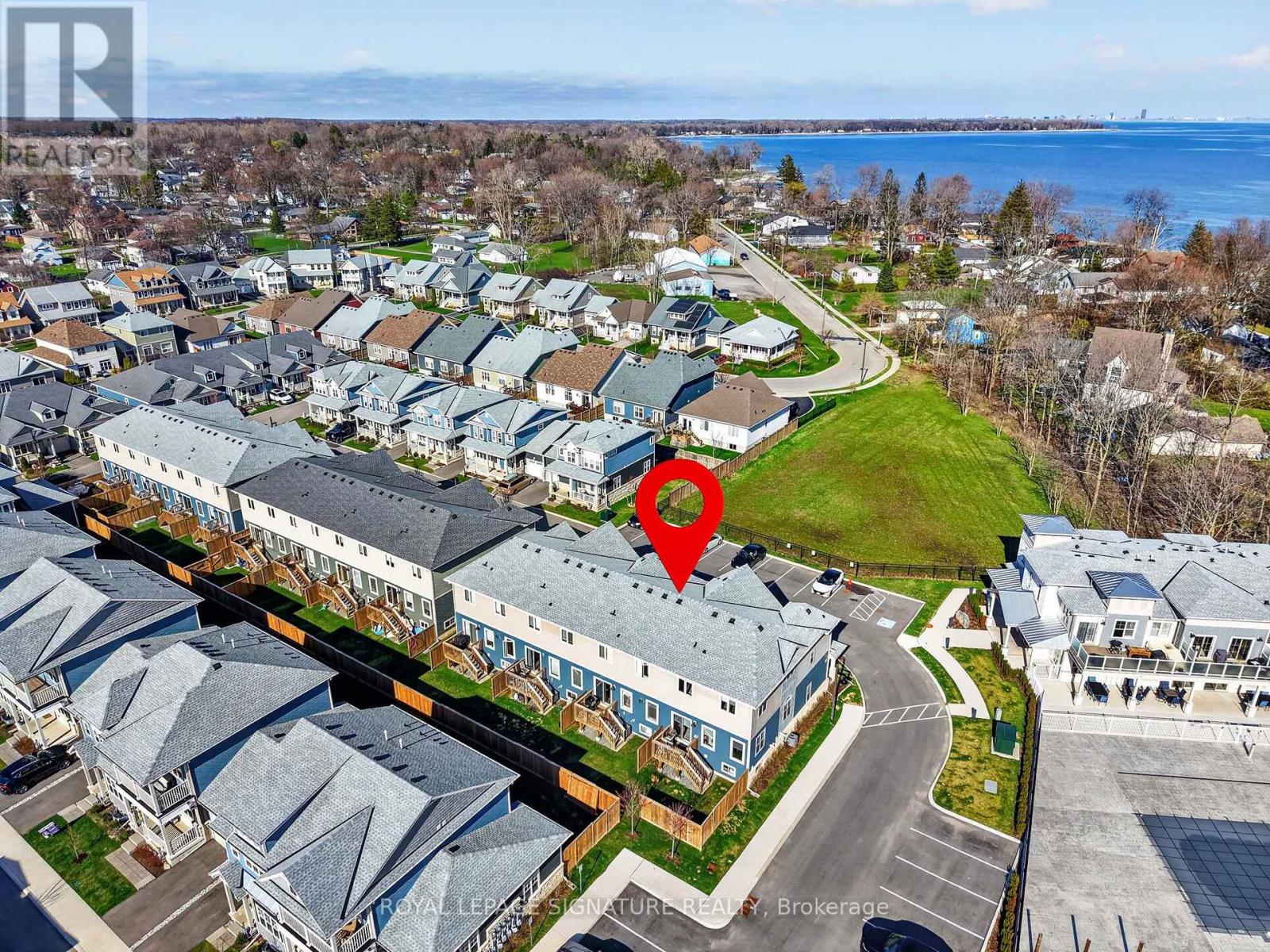 24 Cyclone Way, Fort Erie, Ontario  L0S 1B0 - Photo 36 - X13021458