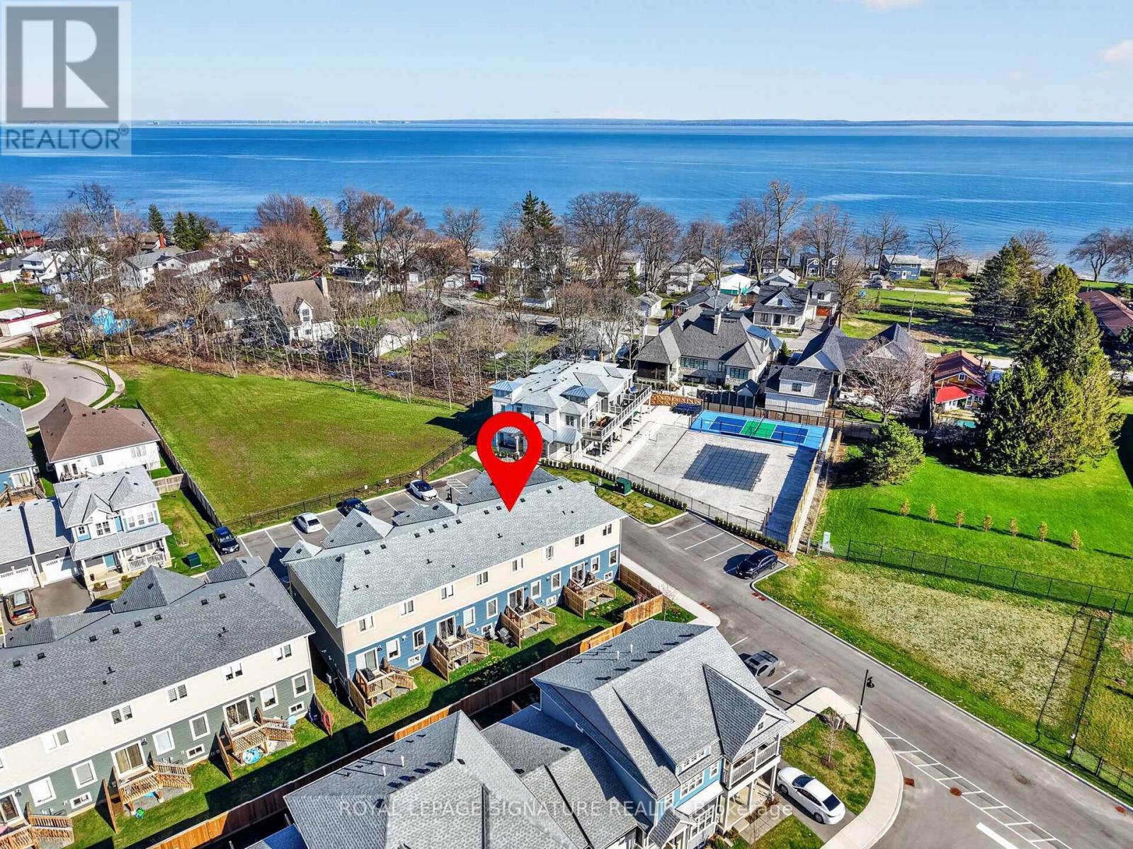 24 Cyclone Way, Fort Erie, Ontario  L0S 1B0 - Photo 37 - X13021458