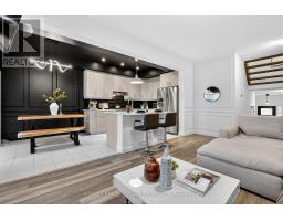 24 CYCLONE WAY, Fort Erie, Ontario