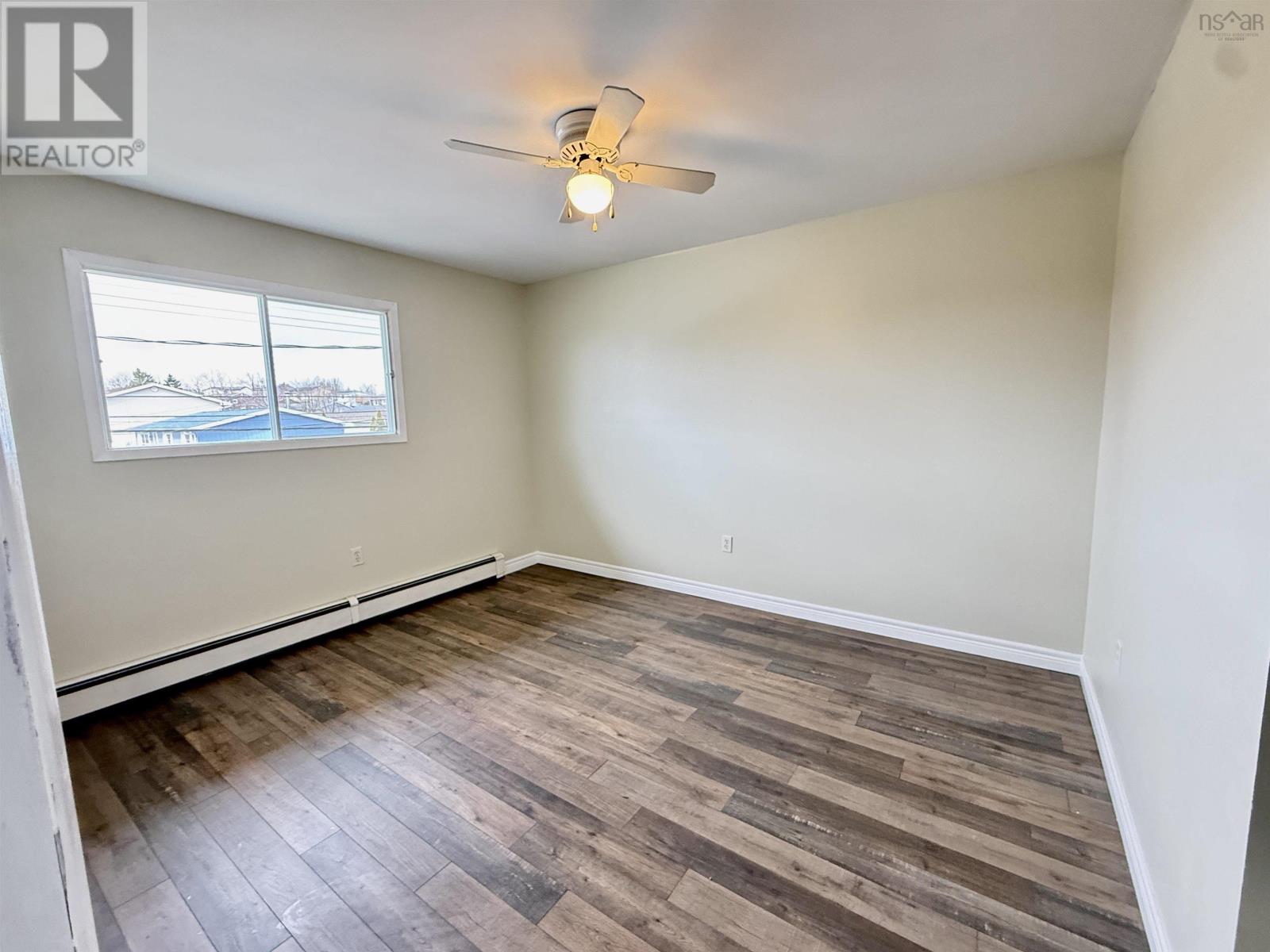 381 Arklow Drive, Cole Harbour, Nova Scotia  B2W 4S1 - Photo 16 - 202608018