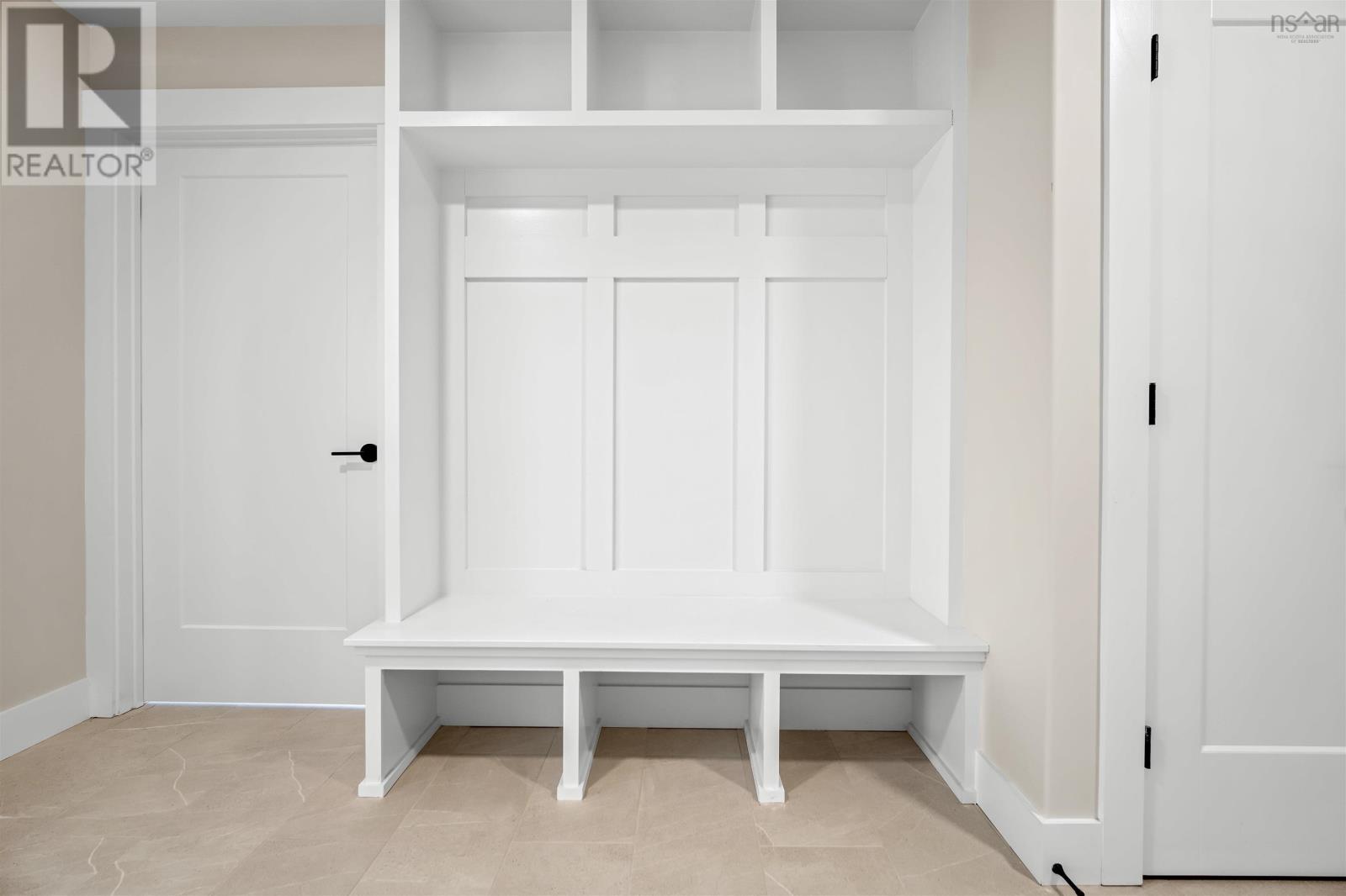 5042 471 Bondi Drive, Indigo Shores, Middle Sackville, Nova Scotia  B4E 0W3 - Photo 32 - 202509149