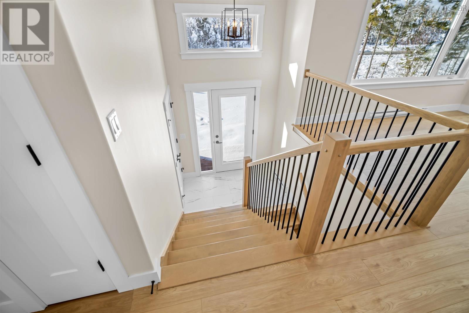 5042 471 Bondi Drive, Indigo Shores, Middle Sackville, Nova Scotia  B4E 0W3 - Photo 3 - 202509149