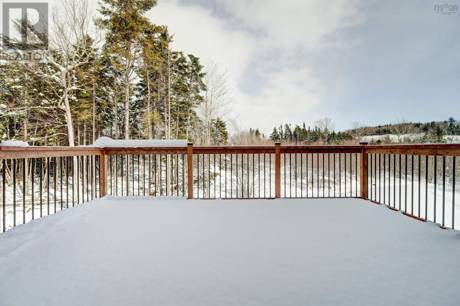 5042 471 Bondi Drive, Indigo Shores, Middle Sackville, Nova Scotia  B4E 0W3 - Photo 44 - 202509149