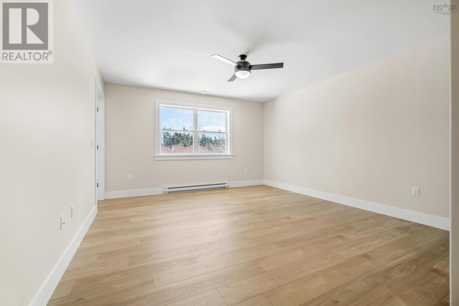 5042 471 Bondi Drive, Indigo Shores, Middle Sackville, Nova Scotia  B4E 0W3 - Photo 14 - 202509149