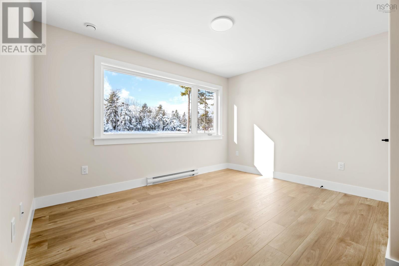 5042 471 Bondi Drive, Indigo Shores, Middle Sackville, Nova Scotia  B4E 0W3 - Photo 41 - 202509149