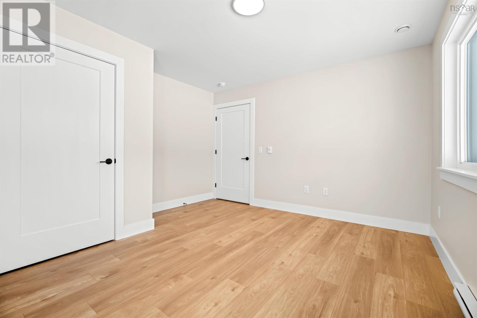 5042 471 Bondi Drive, Indigo Shores, Middle Sackville, Nova Scotia  B4E 0W3 - Photo 42 - 202509149