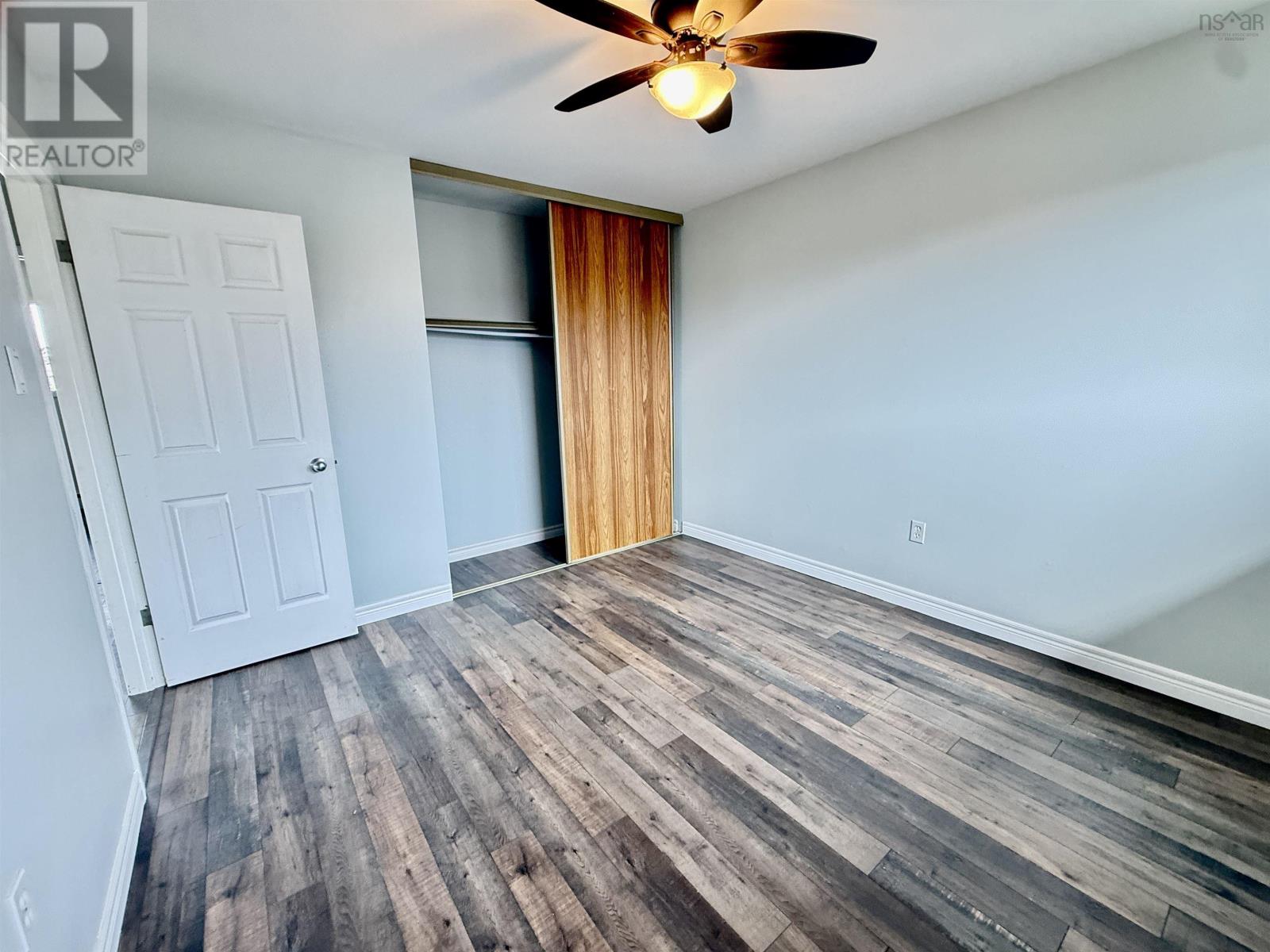 381 Arklow Drive, Cole Harbour, Nova Scotia  B2W 4S1 - Photo 15 - 202608018