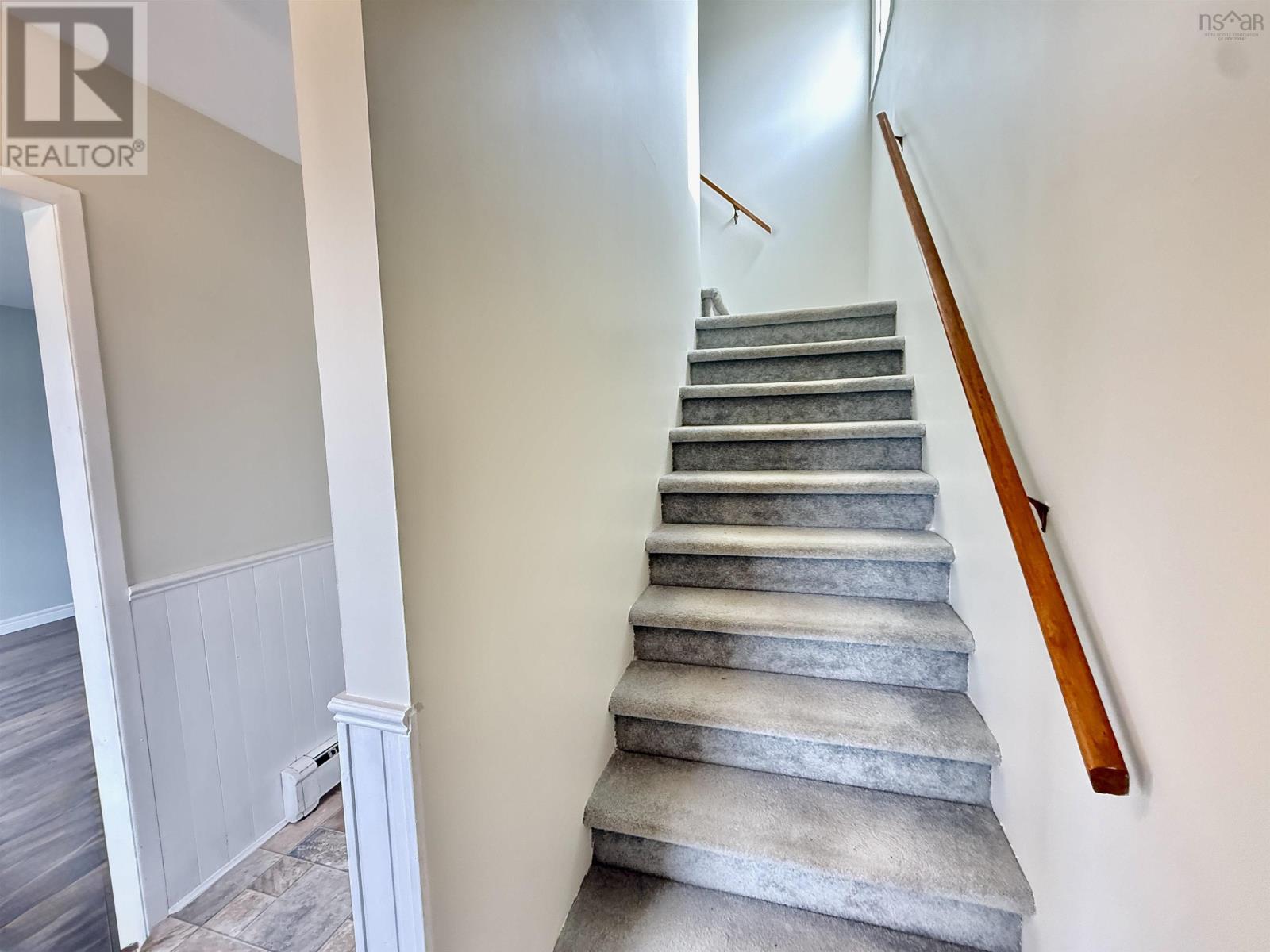 381 Arklow Drive, Cole Harbour, Nova Scotia  B2W 4S1 - Photo 13 - 202608018