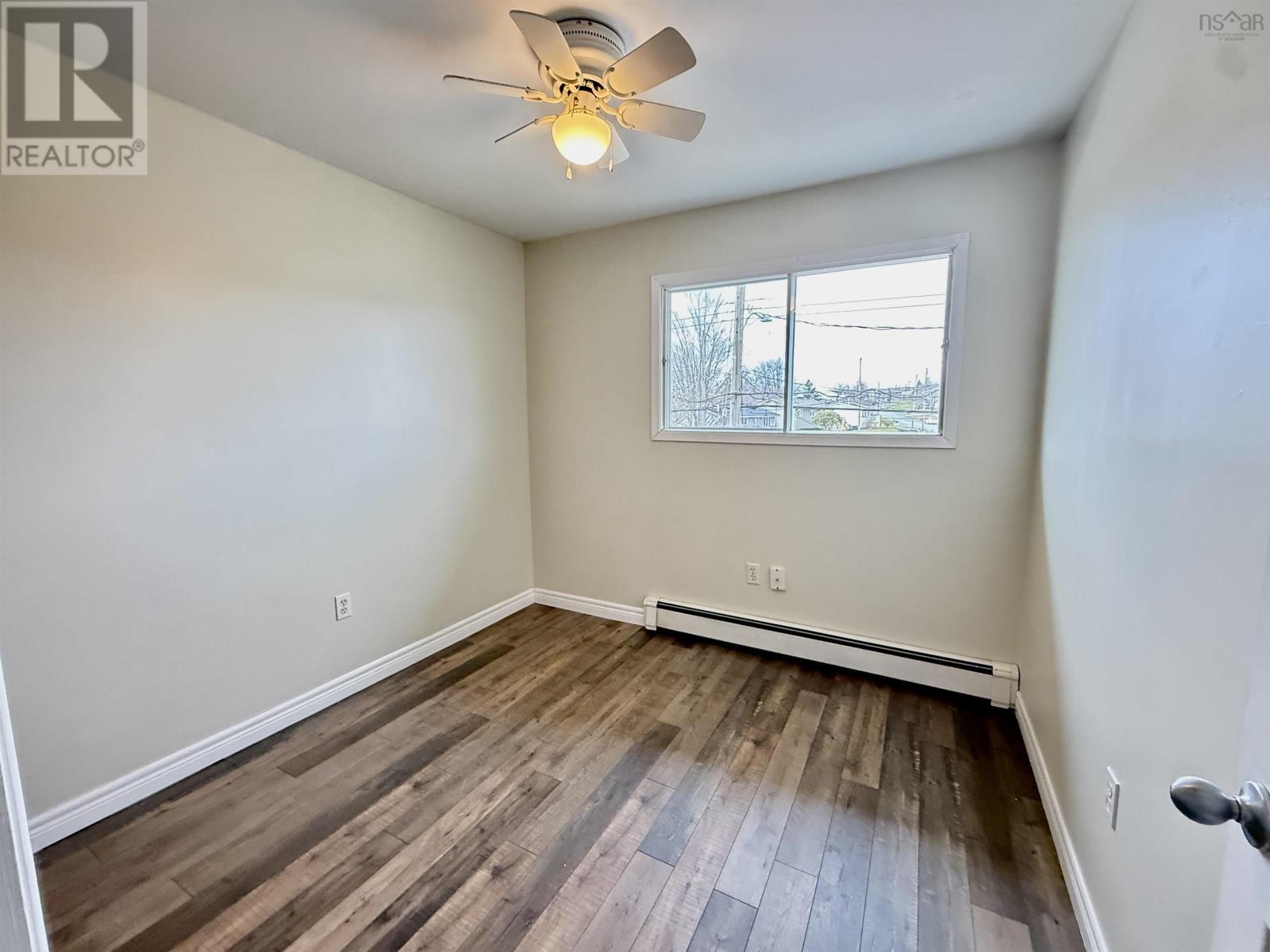 381 Arklow Drive, Cole Harbour, Nova Scotia  B2W 4S1 - Photo 18 - 202608018