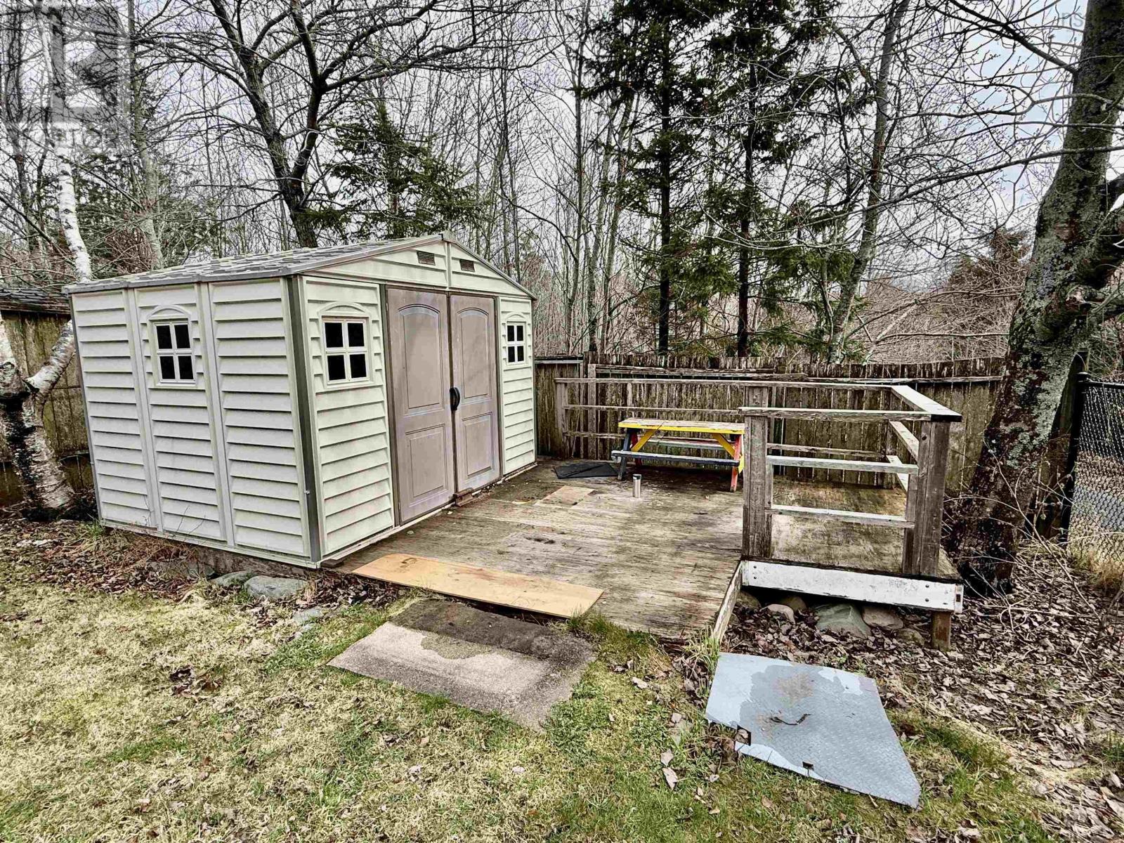 381 Arklow Drive, Cole Harbour, Nova Scotia  B2W 4S1 - Photo 25 - 202608018