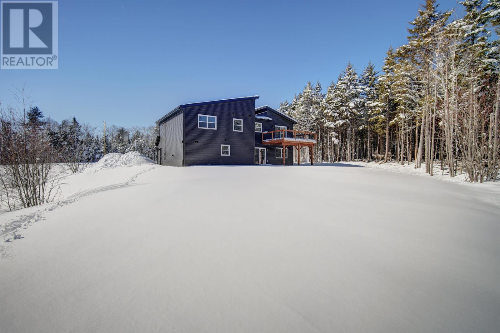 5042 471 Bondi Drive, Indigo Shores, Middle Sackville, Nova Scotia  B4E 0W3 - Photo 46 - 202509149