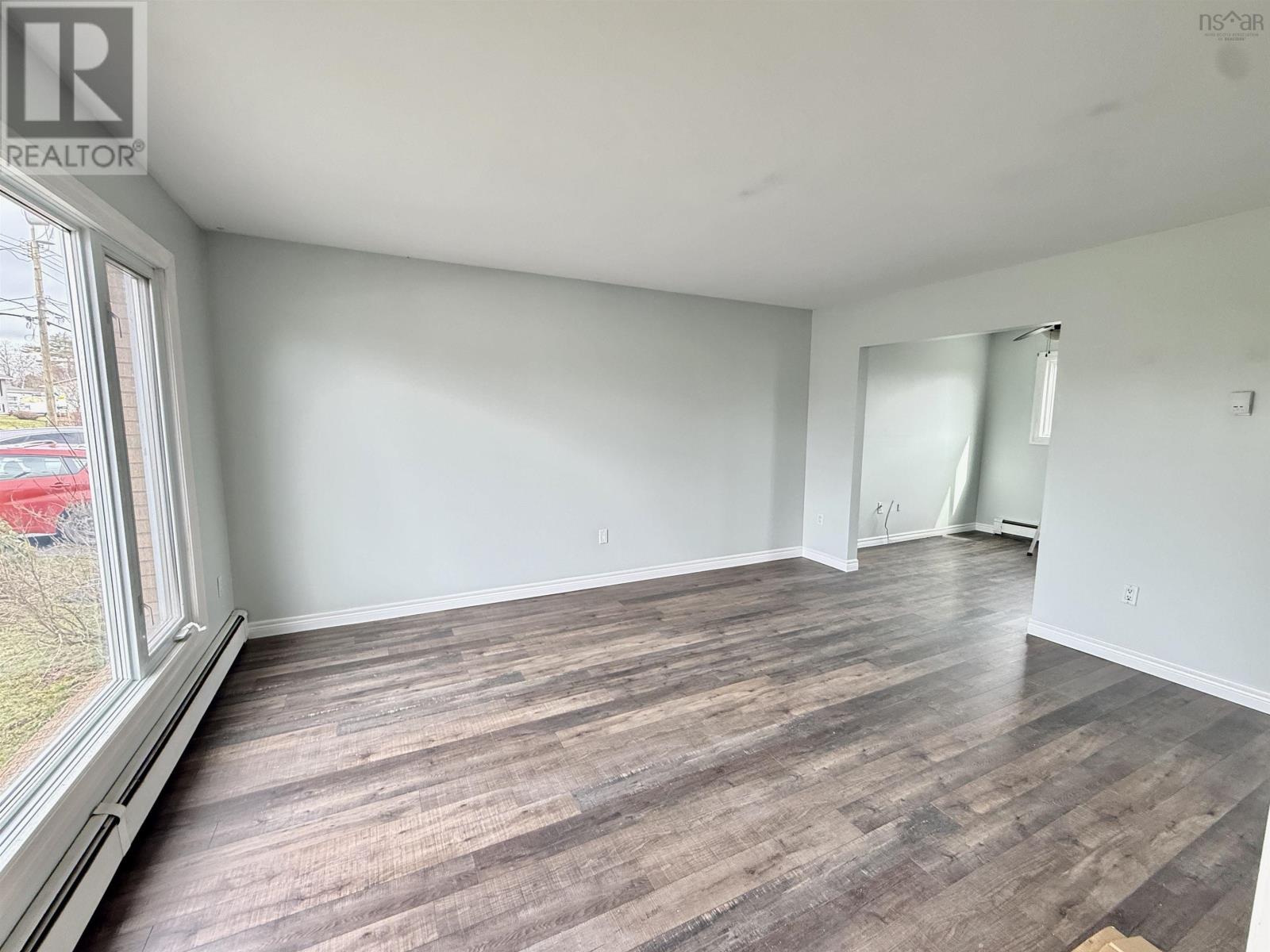 381 Arklow Drive, Cole Harbour, Nova Scotia  B2W 4S1 - Photo 4 - 202608018