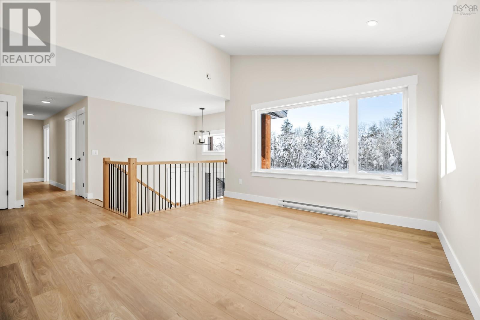 5042 471 Bondi Drive, Indigo Shores, Middle Sackville, Nova Scotia  B4E 0W3 - Photo 6 - 202509149