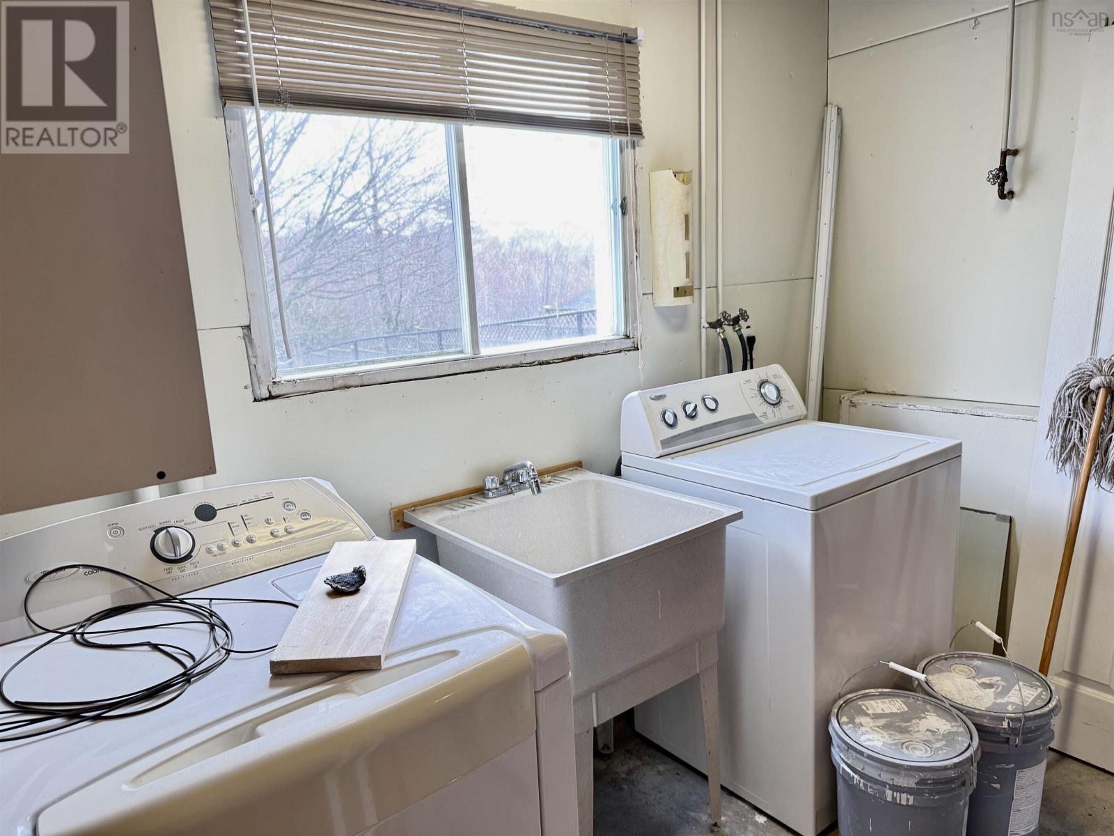 381 Arklow Drive, Cole Harbour, Nova Scotia  B2W 4S1 - Photo 24 - 202608018