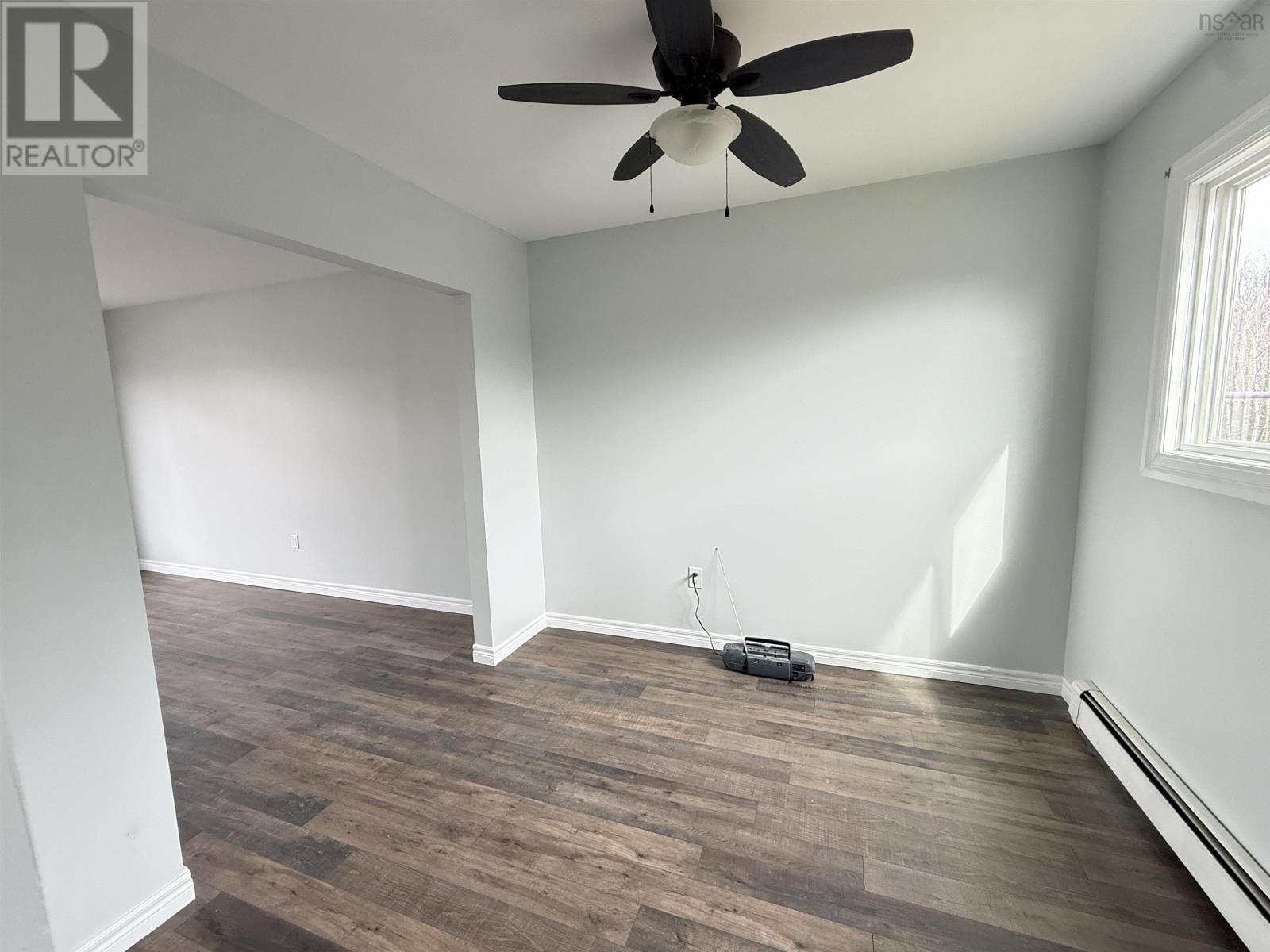 381 Arklow Drive, Cole Harbour, Nova Scotia  B2W 4S1 - Photo 5 - 202608018