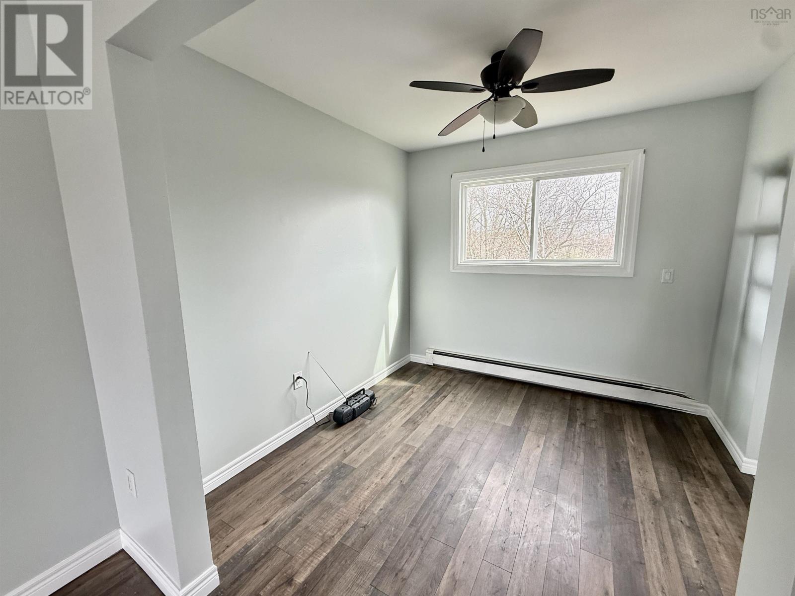 381 Arklow Drive, Cole Harbour, Nova Scotia  B2W 4S1 - Photo 7 - 202608018