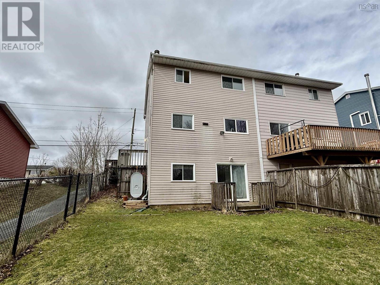 381 Arklow Drive, Cole Harbour, Nova Scotia  B2W 4S1 - Photo 26 - 202608018