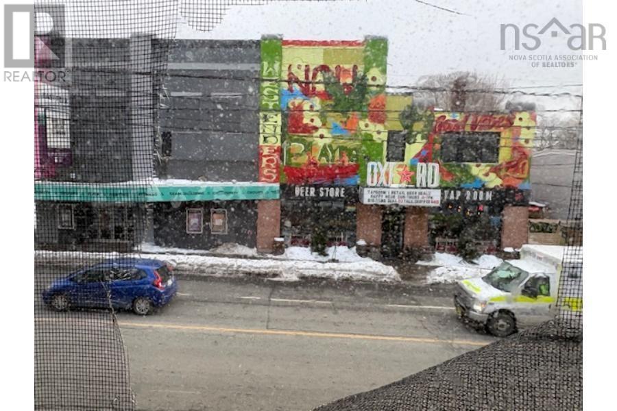 6411 6433 6415 Quinpool Road, Halifax, Nova Scotia  B3L 1A7 - Photo 16 - 202608023