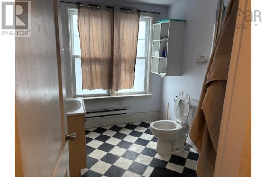 6411 6433 6415 Quinpool Road, Halifax, Nova Scotia  B3L 1A7 - Photo 19 - 202608023