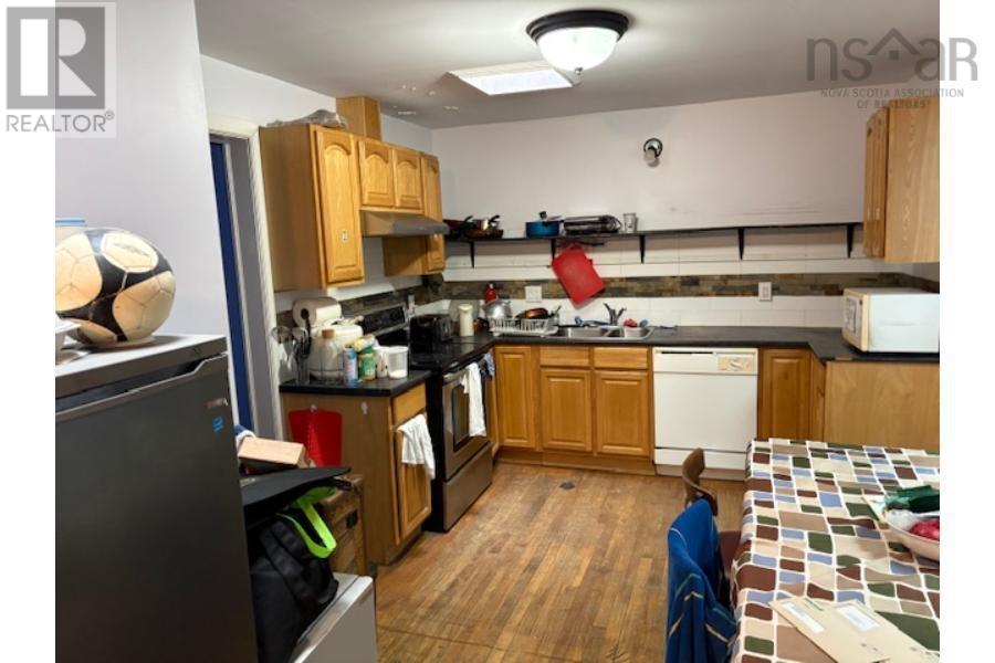 6411 6433 6415 Quinpool Road, Halifax, Nova Scotia  B3L 1A7 - Photo 21 - 202608023