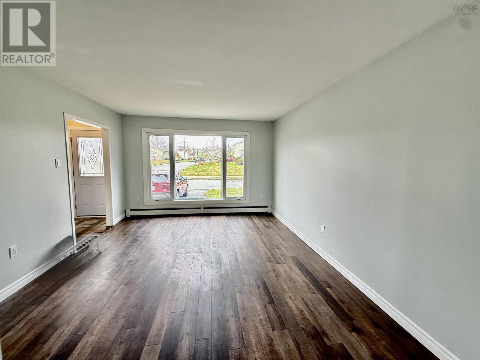 381 Arklow Drive, Cole Harbour, Nova Scotia  B2W 4S1 - Photo 6 - 202608018