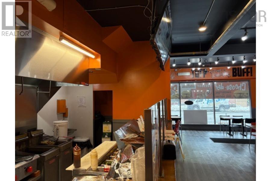 6411 6433 6415 Quinpool Road, Halifax, Nova Scotia  B3L 1A7 - Photo 31 - 202608023