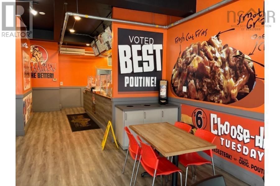 6411 6433 6415 Quinpool Road, Halifax, Nova Scotia  B3L 1A7 - Photo 30 - 202608023