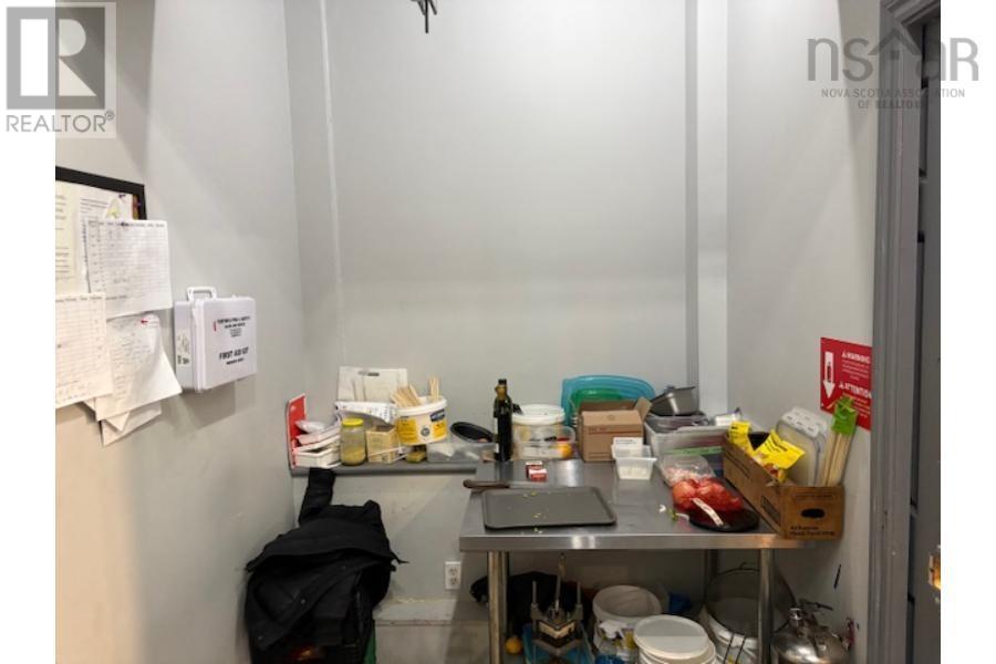 6411 6433 6415 Quinpool Road, Halifax, Nova Scotia  B3L 1A7 - Photo 38 - 202608023