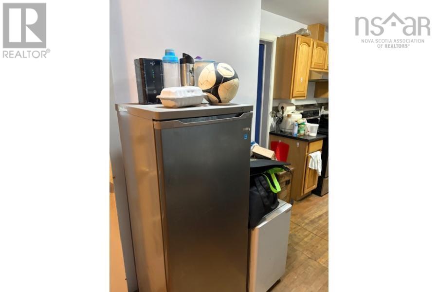 6411 6413 6415 Quinpool Road, Halifax, Nova Scotia  B3L 1A7 - Photo 26 - 202608024