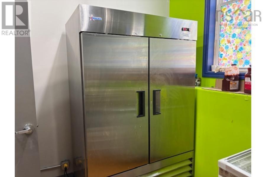 6411 6413 6415 Quinpool Road, Halifax, Nova Scotia  B3L 1A7 - Photo 36 - 202608024