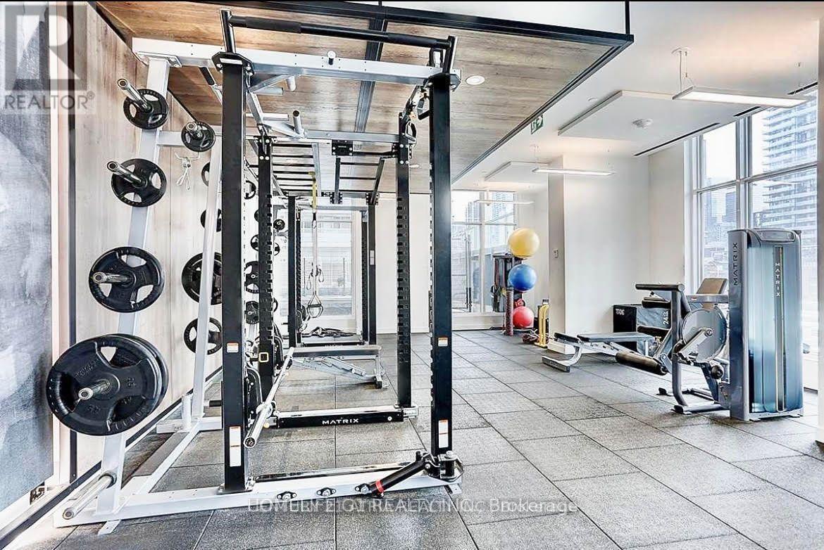 20 Richardson Street, Toronto, Ontario  M5A 0S6 - Photo 17 - C13021088