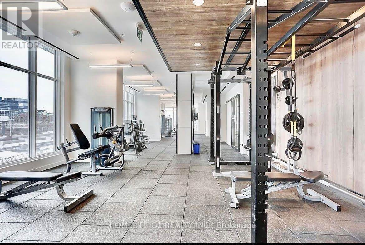 20 Richardson Street, Toronto, Ontario  M5A 0S6 - Photo 16 - C13021088