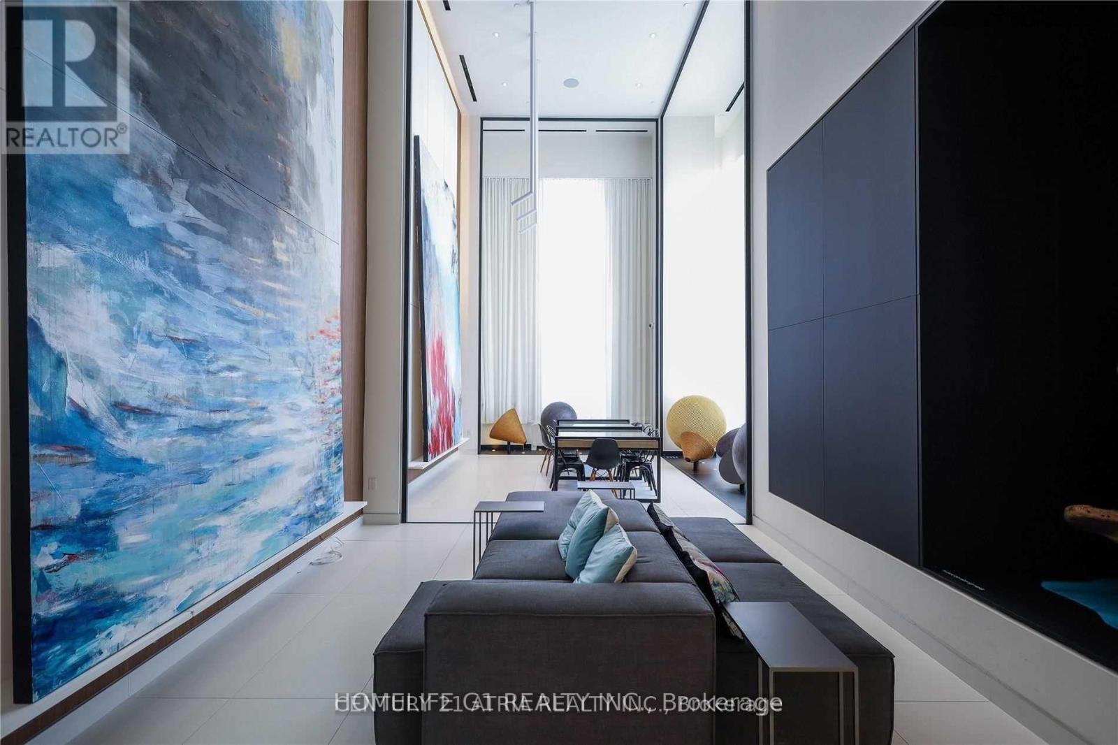 20 Richardson Street, Toronto, Ontario  M5A 0S6 - Photo 20 - C13021088