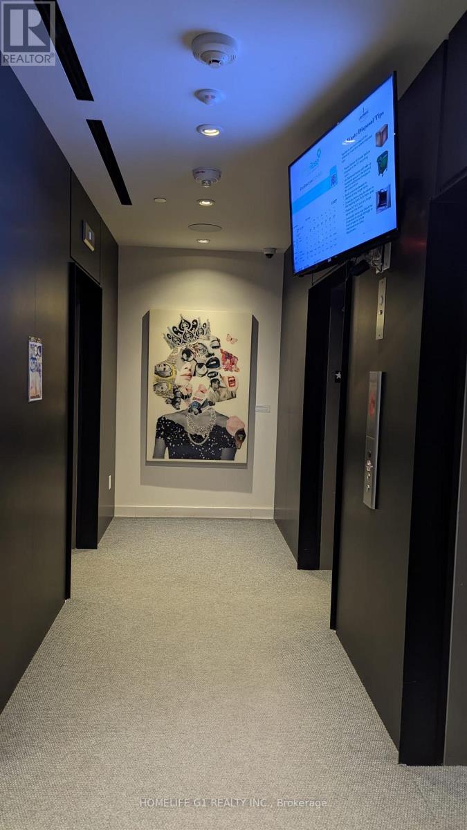 20 Richardson Street, Toronto, Ontario  M5A 0S6 - Photo 21 - C13021088