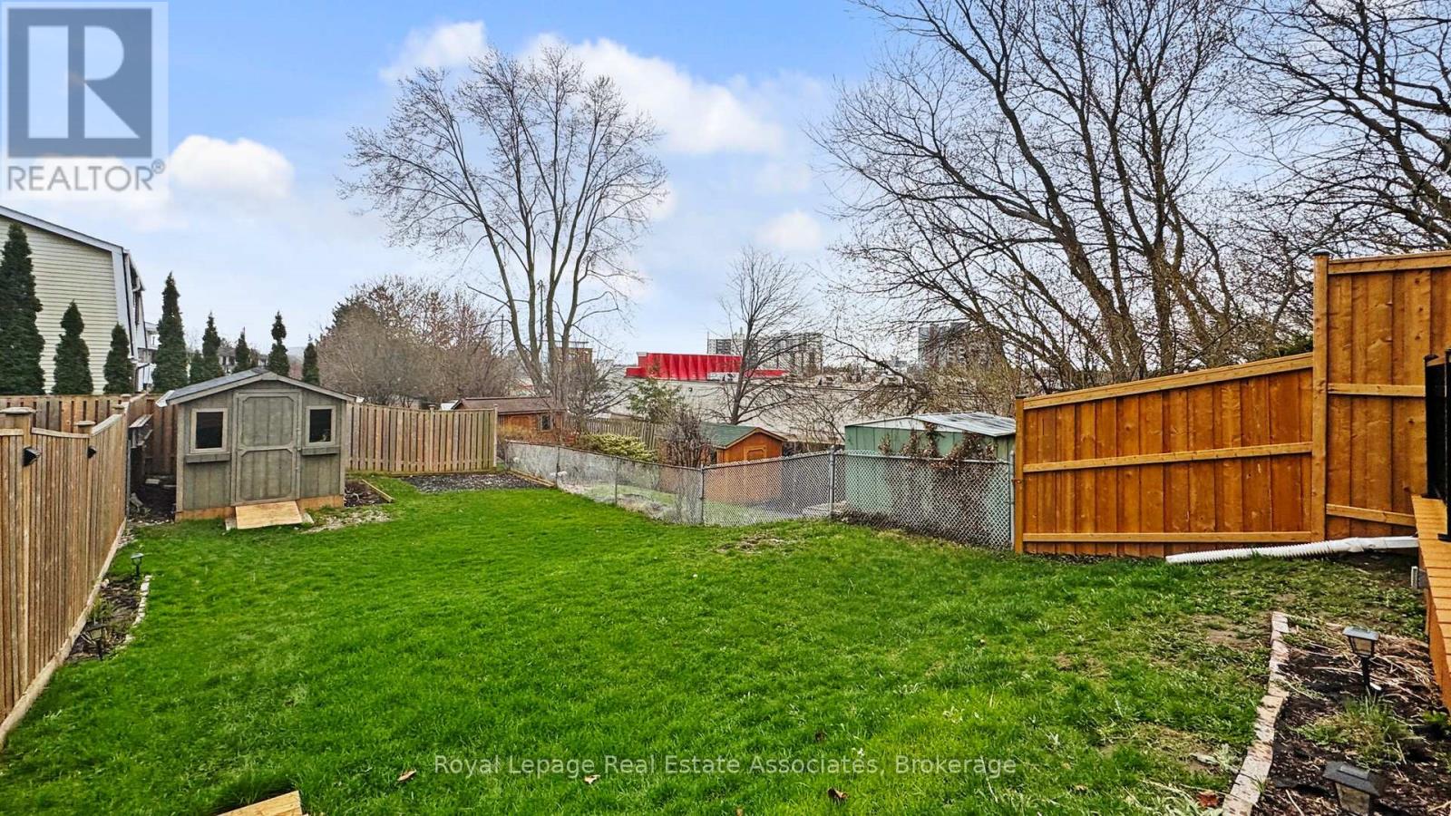 351 Ormond Drive, Oshawa, Ontario  L1K 1J1 - Photo 46 - E13020542