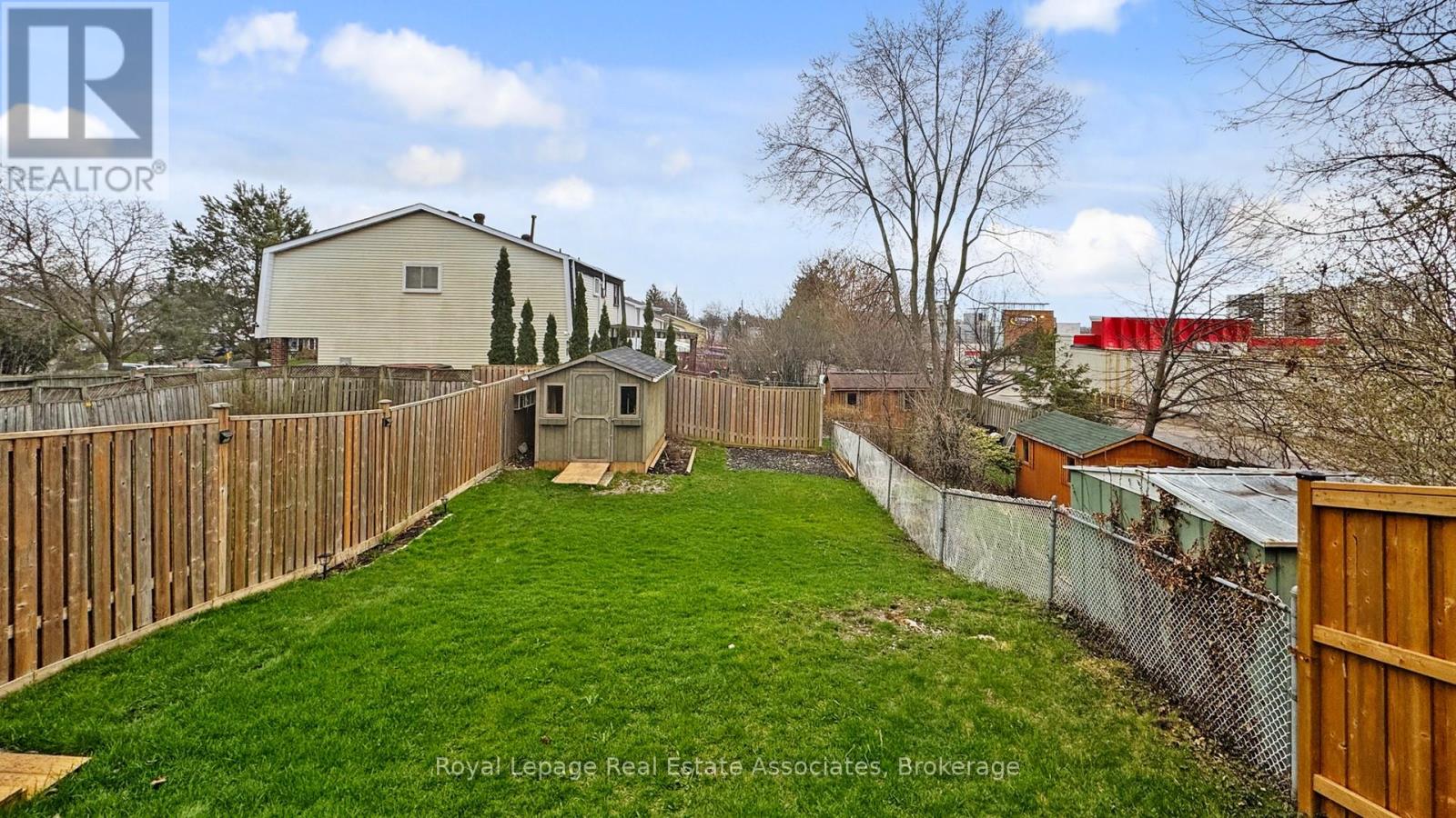 351 Ormond Drive, Oshawa, Ontario  L1K 1J1 - Photo 45 - E13020542