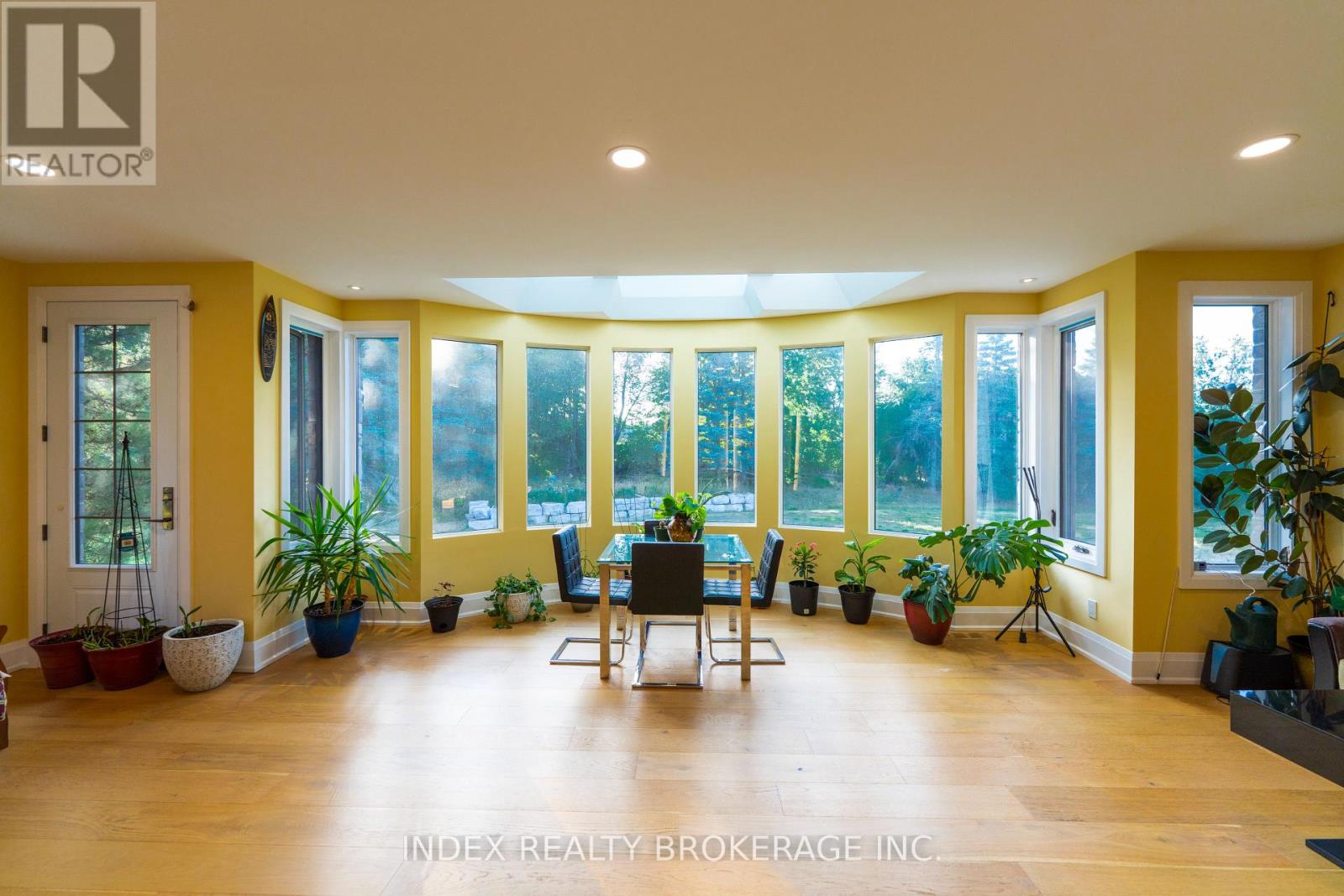 20 Glassford Court, Caledon, Ontario  L7K 0K7 - Photo 11 - W13020788