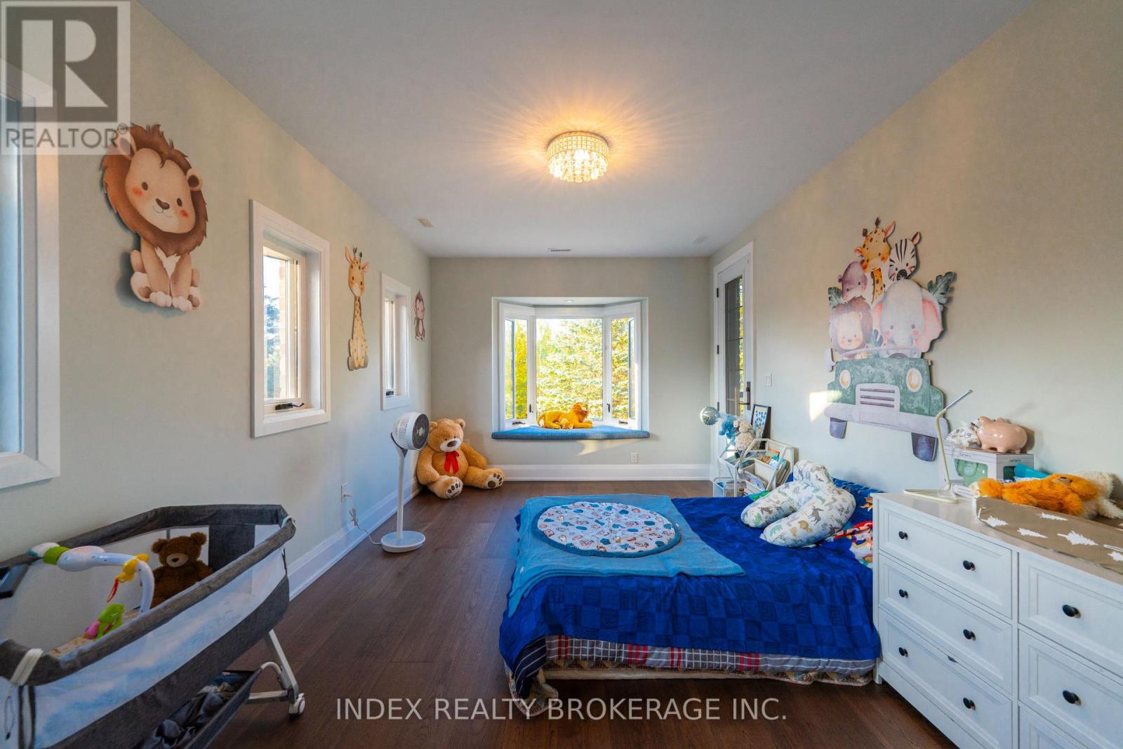 20 Glassford Court, Caledon, Ontario  L7K 0K7 - Photo 22 - W13020788