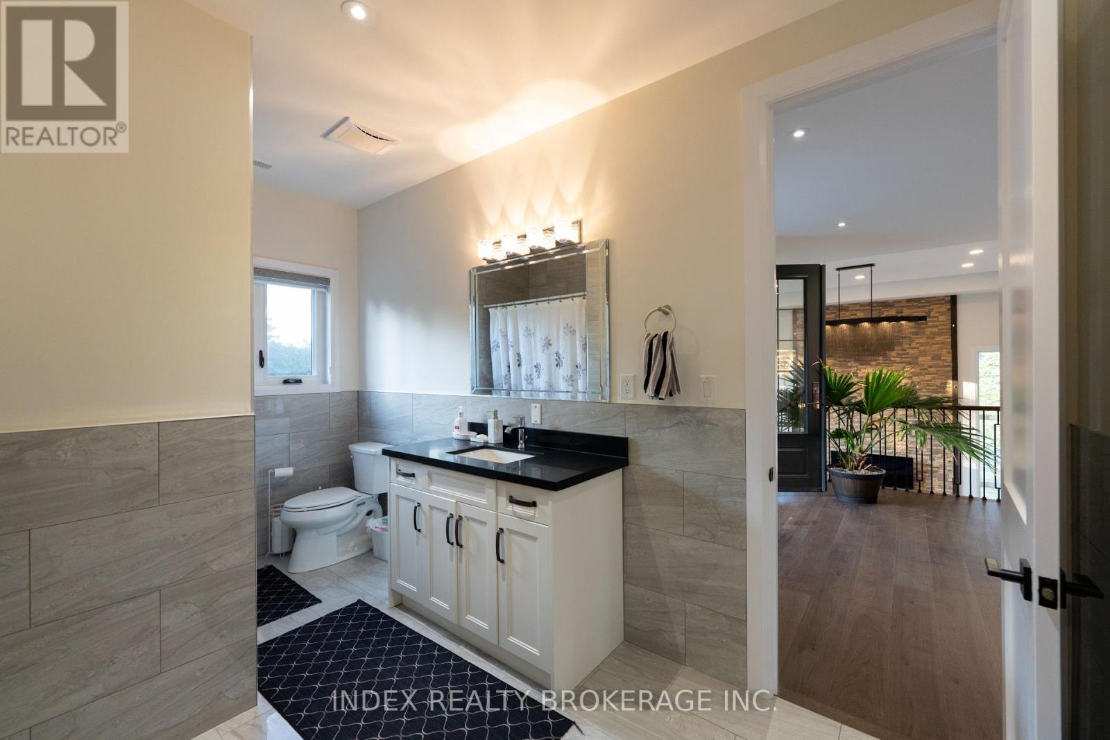 20 Glassford Court, Caledon, Ontario  L7K 0K7 - Photo 26 - W13020788