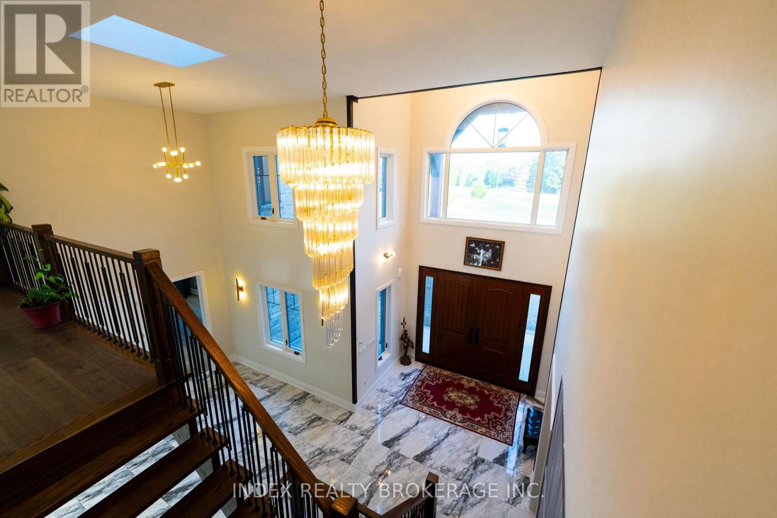 20 Glassford Court, Caledon, Ontario  L7K 0K7 - Photo 3 - W13020788