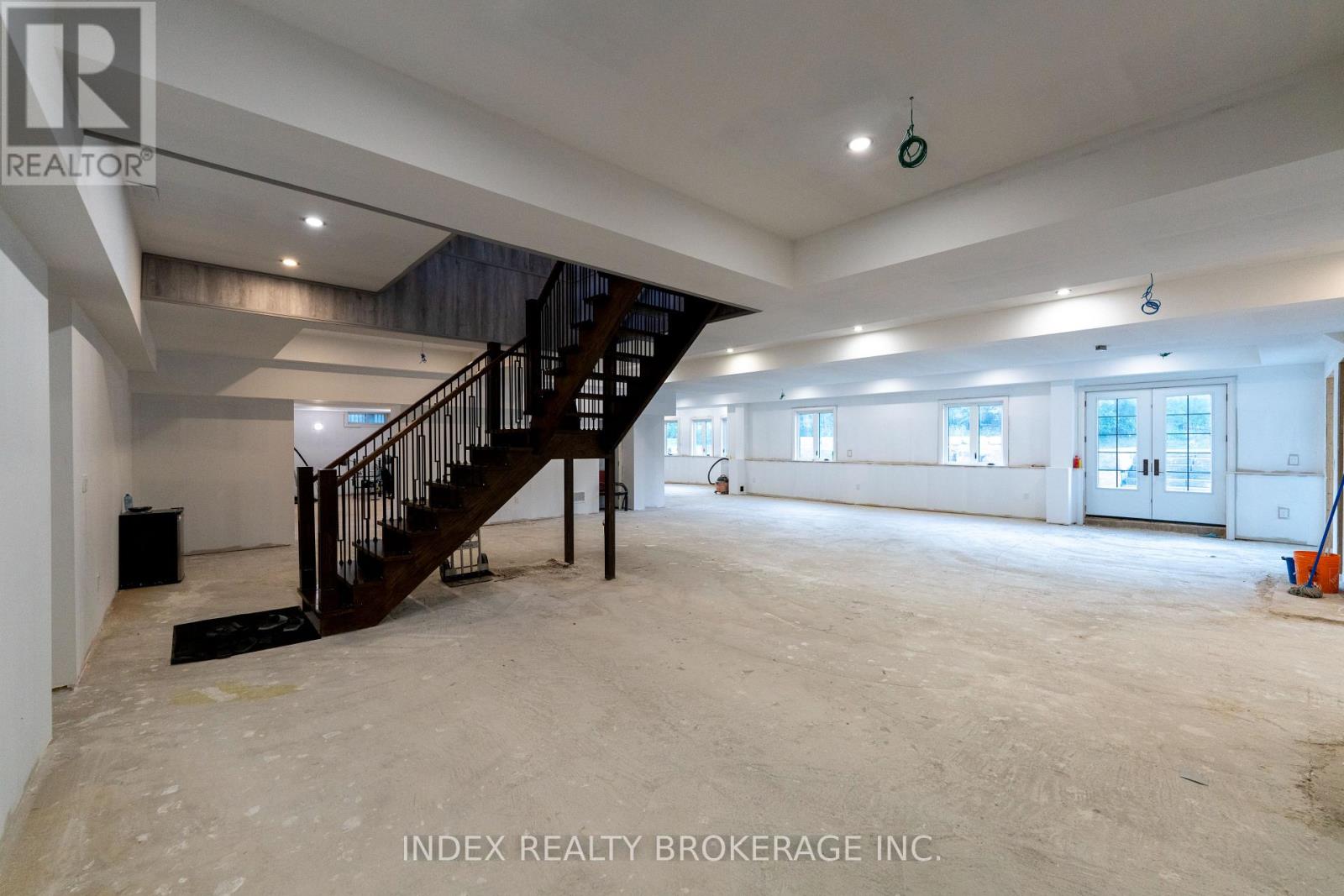 20 Glassford Court, Caledon, Ontario  L7K 0K7 - Photo 41 - W13020788