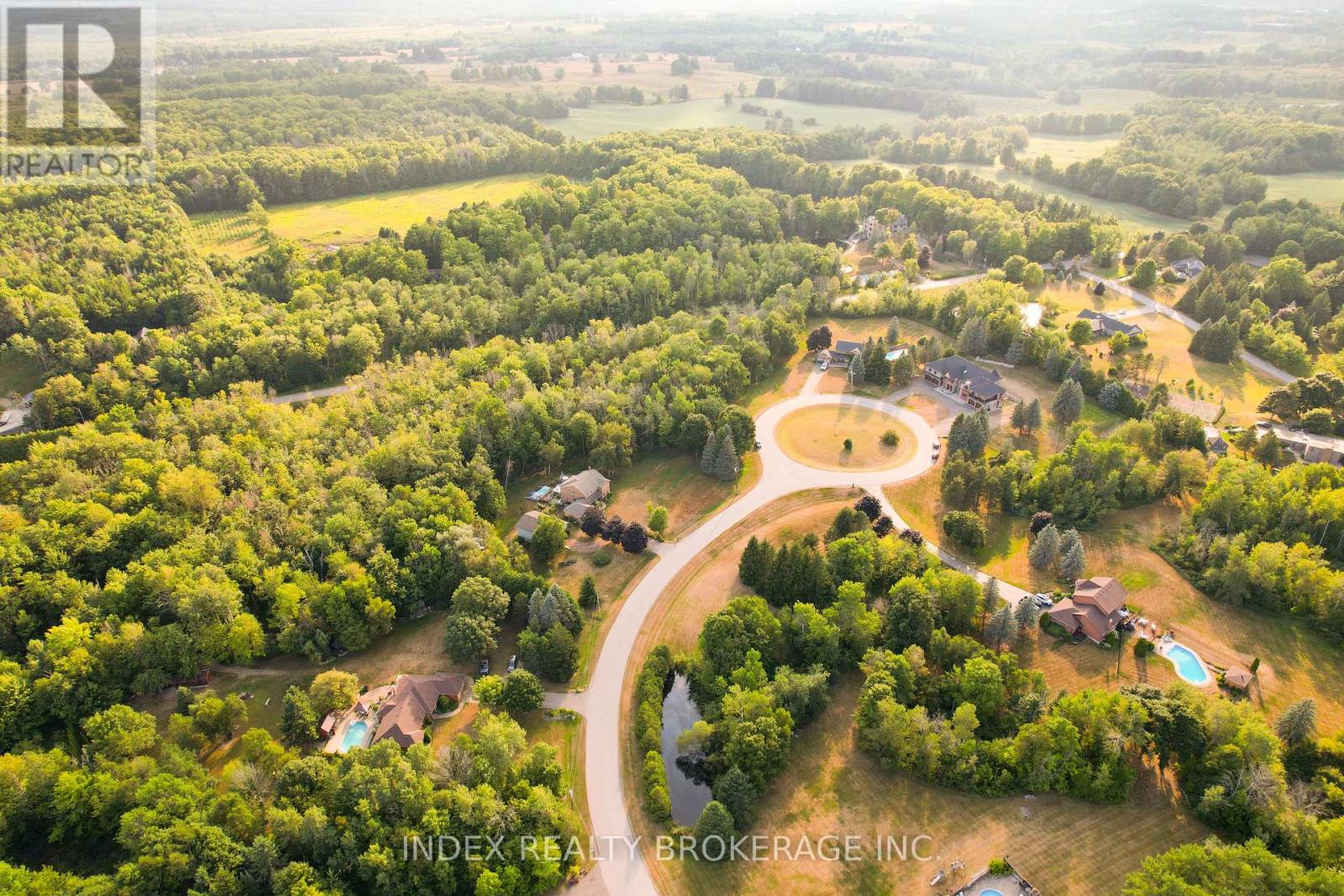 20 Glassford Court, Caledon, Ontario  L7K 0K7 - Photo 49 - W13020788