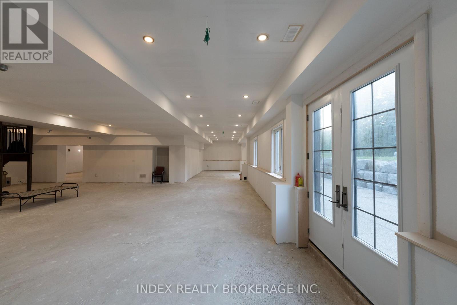 20 Glassford Court, Caledon, Ontario  L7K 0K7 - Photo 43 - W13020788