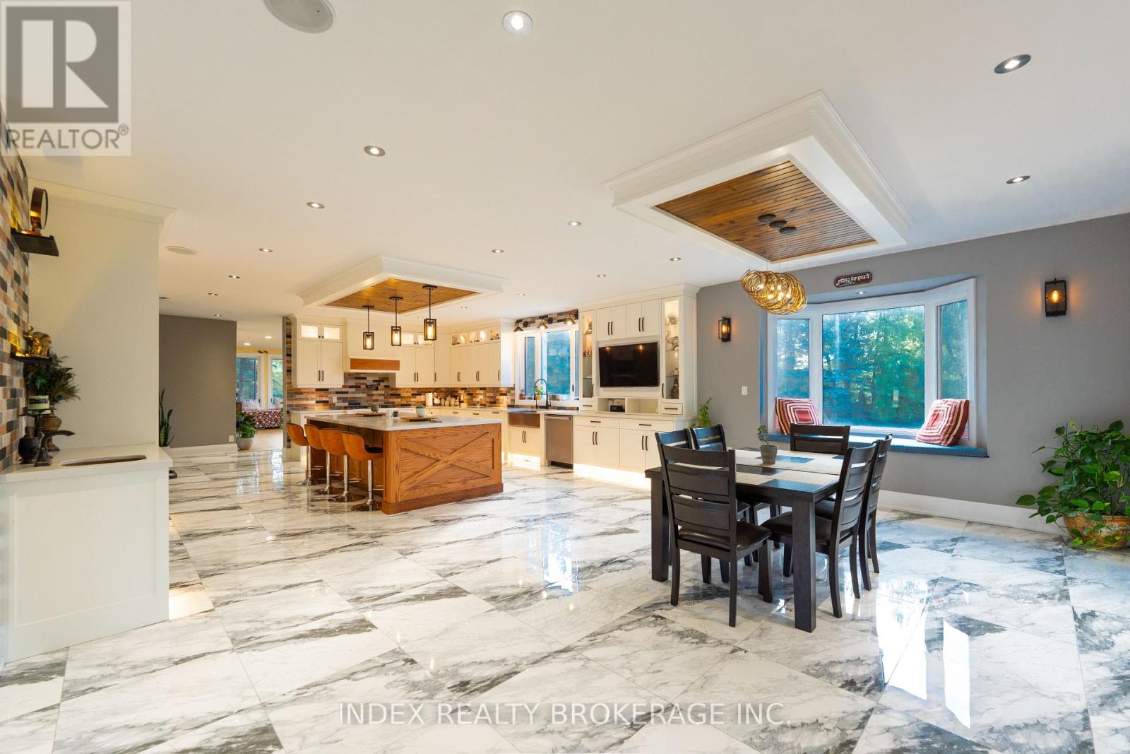 20 Glassford Court, Caledon, Ontario  L7K 0K7 - Photo 6 - W13020788