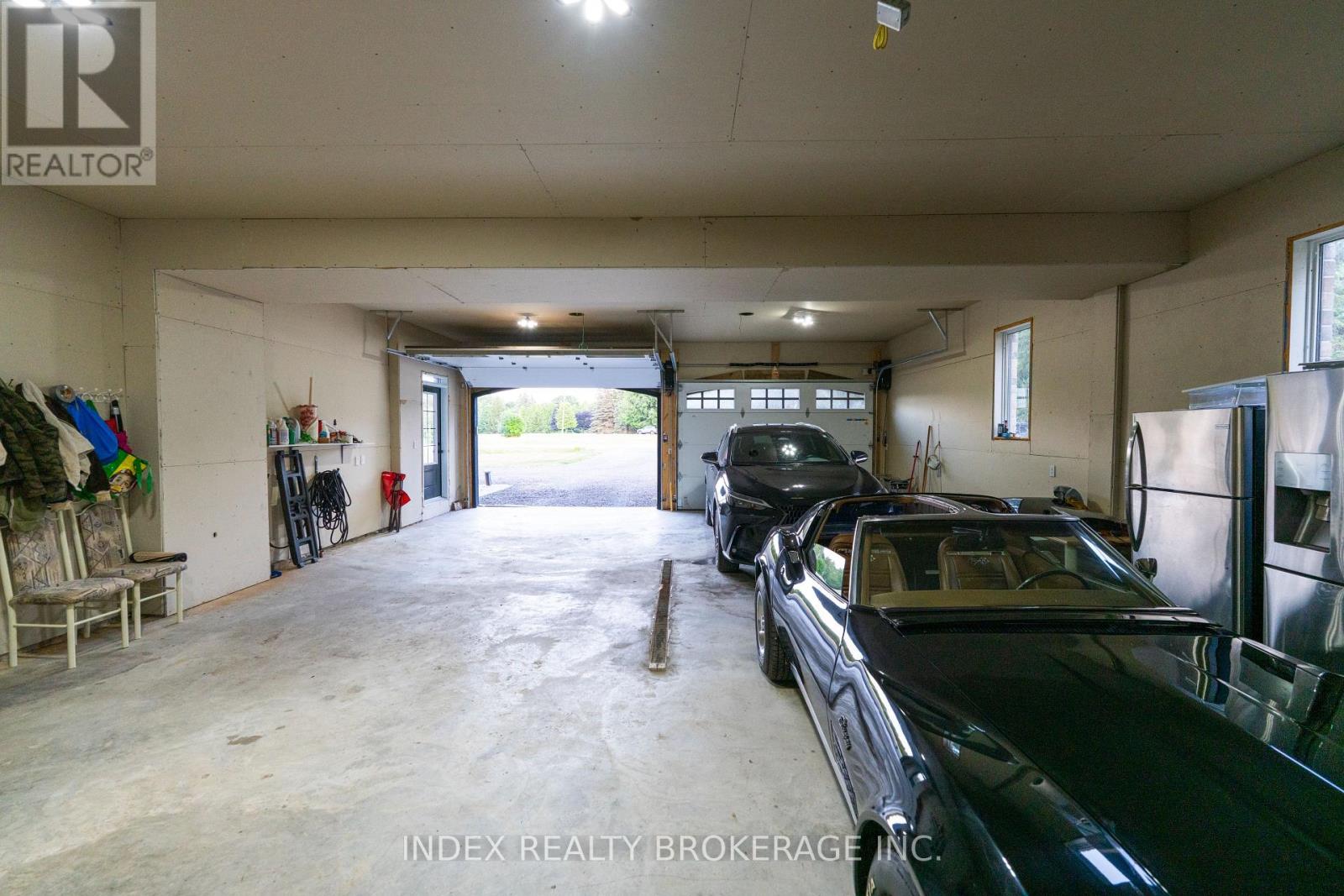 20 Glassford Court, Caledon, Ontario  L7K 0K7 - Photo 47 - W13020788